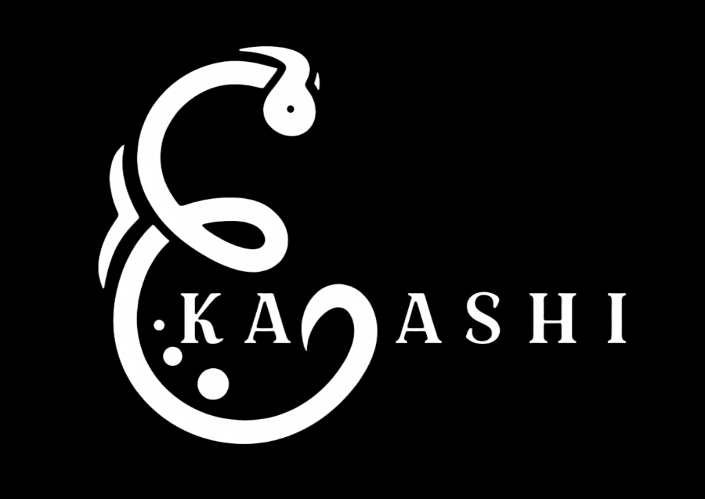 Ekaashi